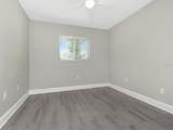 1211 62ND Avenue - Photo 70