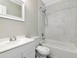 1211 62ND Avenue - Photo 71