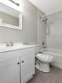 1211 62ND Avenue - Photo 72