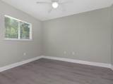 1211 62ND Avenue - Photo 73