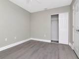 1211 62ND Avenue - Photo 74