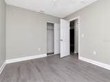 1211 62ND Avenue - Photo 75