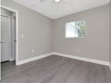 1211 62ND Avenue - Photo 76