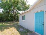 1211 62ND Avenue - Photo 77