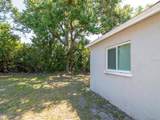 1211 62ND Avenue - Photo 78