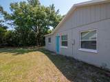 1211 62ND Avenue - Photo 79