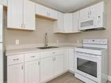 1211 62ND Avenue - Photo 8