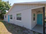 1211 62ND Avenue - Photo 80