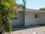 1211 62ND Avenue - Photo 81