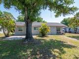 1211 62ND Avenue - Photo 82