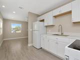 1211 62ND Avenue - Photo 9