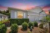 7418 Surrey Pines Drive - Photo 1