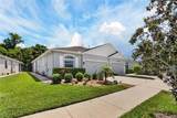 7418 Surrey Pines Drive - Photo 2