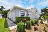 7418 Surrey Pines Drive - Photo 3