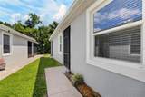 7418 Surrey Pines Drive - Photo 4