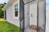 7418 Surrey Pines Drive - Photo 5