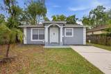 8309 12TH Street - Photo 1