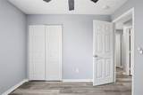 8309 12TH Street - Photo 10