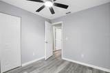 8309 12TH Street - Photo 11