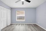 8309 12TH Street - Photo 12