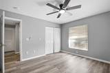 8309 12TH Street - Photo 13