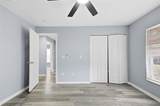 8309 12TH Street - Photo 14