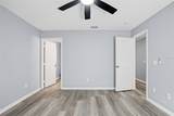 8309 12TH Street - Photo 15