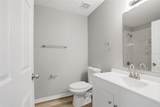 8309 12TH Street - Photo 16