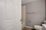 8309 12TH Street - Photo 17