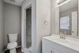 8309 12TH Street - Photo 18