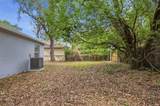 8309 12TH Street - Photo 19