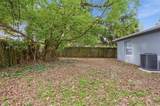 8309 12TH Street - Photo 20