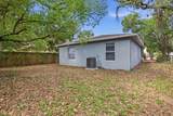 8309 12TH Street - Photo 21