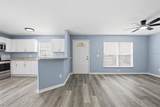8309 12TH Street - Photo 3
