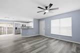 8309 12TH Street - Photo 4