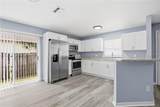 8309 12TH Street - Photo 5