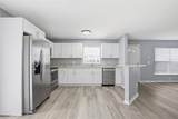 8309 12TH Street - Photo 6