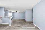 8309 12TH Street - Photo 7