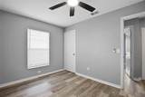 8309 12TH Street - Photo 8