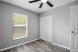 8309 12TH Street - Photo 9