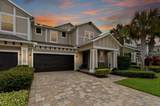603 Ozona Village Drive - Photo 1