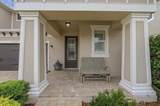 603 Ozona Village Drive - Photo 10