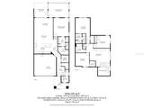 603 Ozona Village Drive - Photo 11