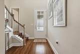 603 Ozona Village Drive - Photo 12