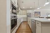603 Ozona Village Drive - Photo 13