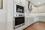 603 Ozona Village Drive - Photo 14