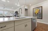 603 Ozona Village Drive - Photo 15