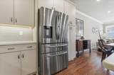 603 Ozona Village Drive - Photo 16