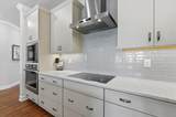 603 Ozona Village Drive - Photo 17