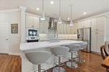 603 Ozona Village Drive - Photo 18